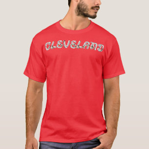 Cleveland T-Shirt