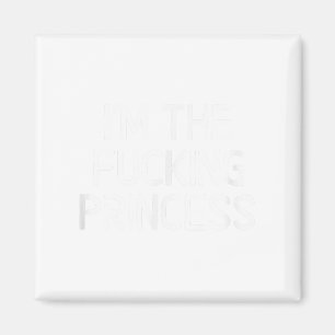 Clic Adult Humour Sayings Quotes Gift Ideas Funny Magnet
