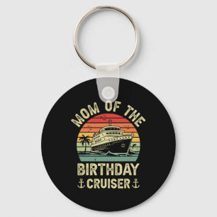 Clic Road Trip Route 67 Highway Shield Bydge Key Ring