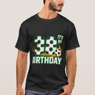Clic T-Shirt