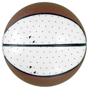 Click Customise it Basketball