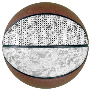 Click Customise it Basketball