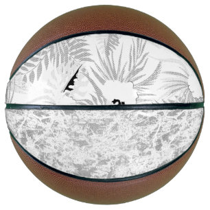 Click Customise it Basketball