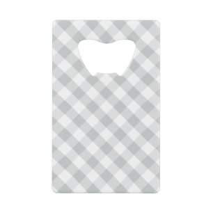 Click Customise it Change Grey to Your Colour Pick