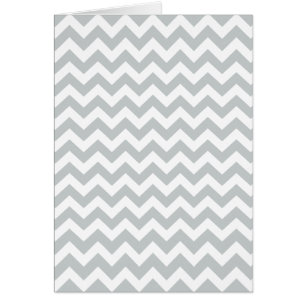 Click Customise it Change Grey to Your Colour Pick