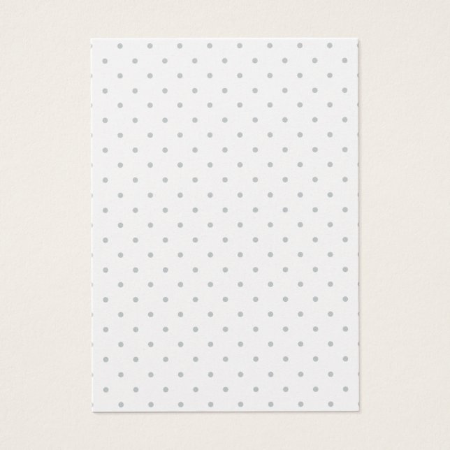 Click Customise it Change Grey to Your Colour Pick (Front)
