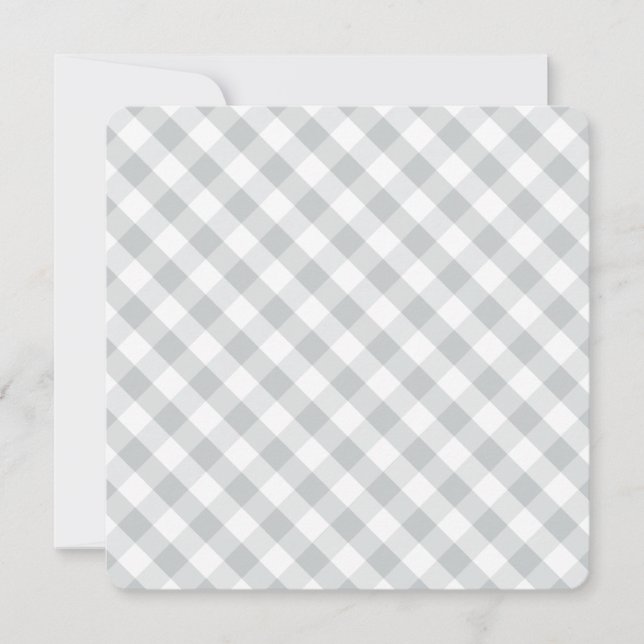 Click Customise it Change Grey to Your Colour Pick (Front)