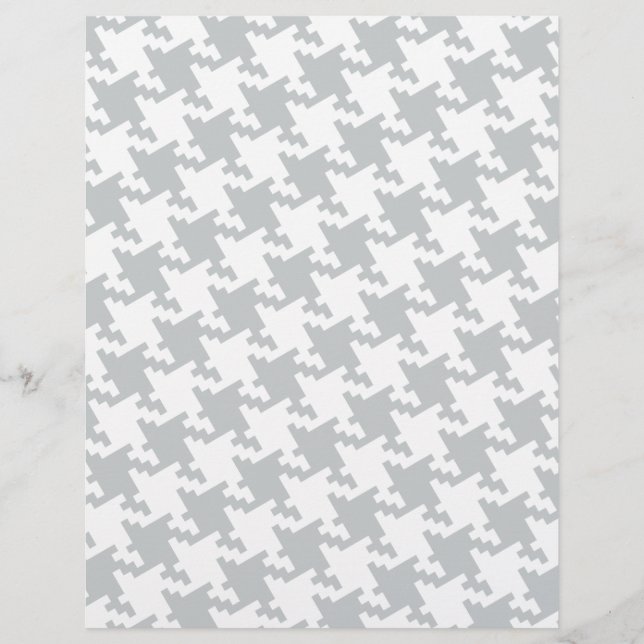 Click Customise it Change Grey to Your Colour Pick (Front)