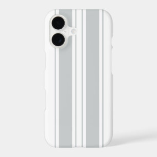 Click Customise it Change Grey to Your Colour Pick