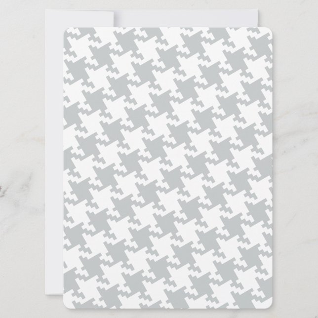 Click Customise it Change Grey to Your Colour Pick (Front)