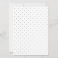 Click Customise it Change Grey to Your Colour Pick