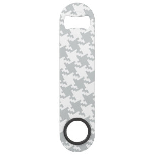 Click Customise it Change Grey to Your Colour Pick