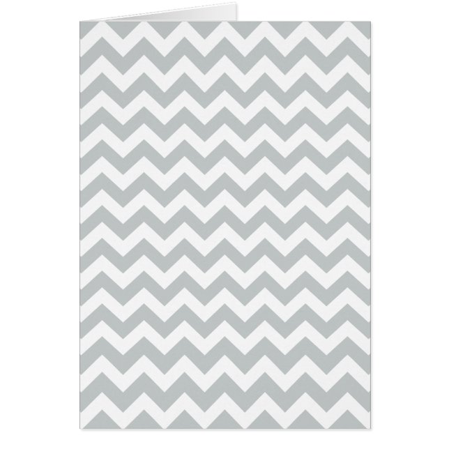 Click Customise it Change Grey to Your Colour Pick (Front)