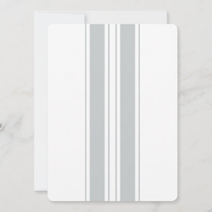 Click Customise it Change Grey to Your Colour Pick