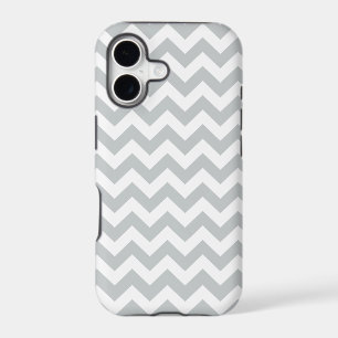 Click Customise it Change Grey to Your Colour Pick