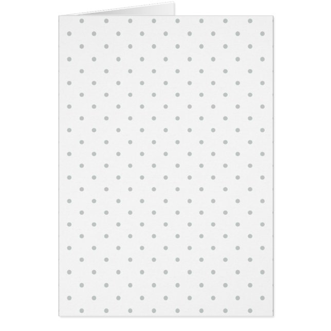 Click Customise it Change Grey to Your Colour Pick (Front)