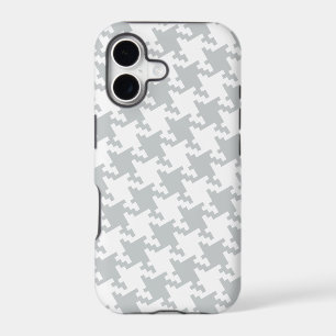 Click Customise it Change Grey to Your Colour Pick