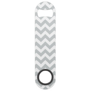 Click Customise it Change Grey to Your Colour Pick