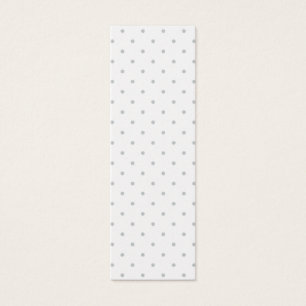 Click Customise it Change Grey to Your Colour Pick