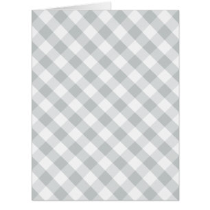 Click Customise it Change Grey to Your Colour Pick