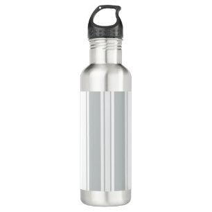 Click Customise it Change Grey to Your Colour Pick 710 Ml Water Bottle