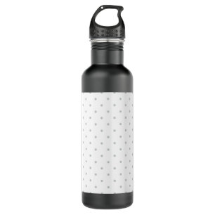 Click Customise it Change Grey to Your Colour Pick 710 Ml Water Bottle
