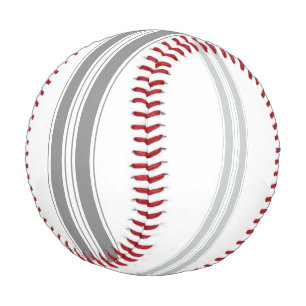 Click Customise it Change Grey to Your Colour Pick Baseball