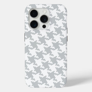 Click Customise it Change Grey to Your Colour Pick iPhone 15 Pro Case