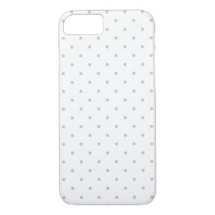 Click Customise it Change Grey to Your Colour Pick iPhone 8/7 Case