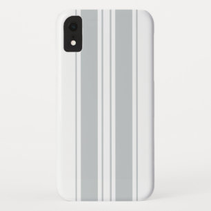 Click Customise it Change Grey to Your Colour Pick iPhone XR Case