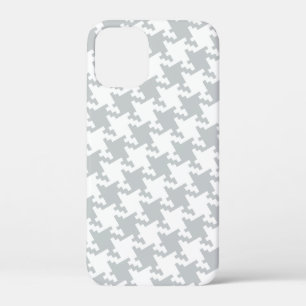 Click Customise it Change Grey to Your Colour Pick iPhone 12 Mini Case