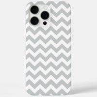 Click Customise it Change Grey to Your Colour Pick