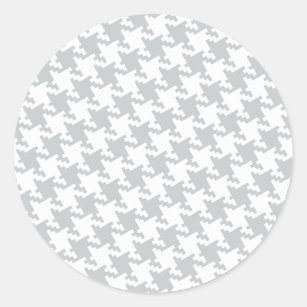 Click Customise it Change Grey to Your Colour Pick Classic Round Sticker
