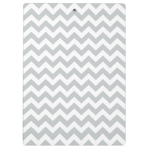 Click Customise it Change Grey to Your Colour Pick Clipboard