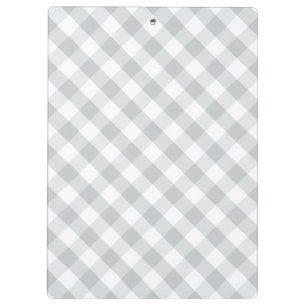 Click Customise it Change Grey to Your Colour Pick Clipboard