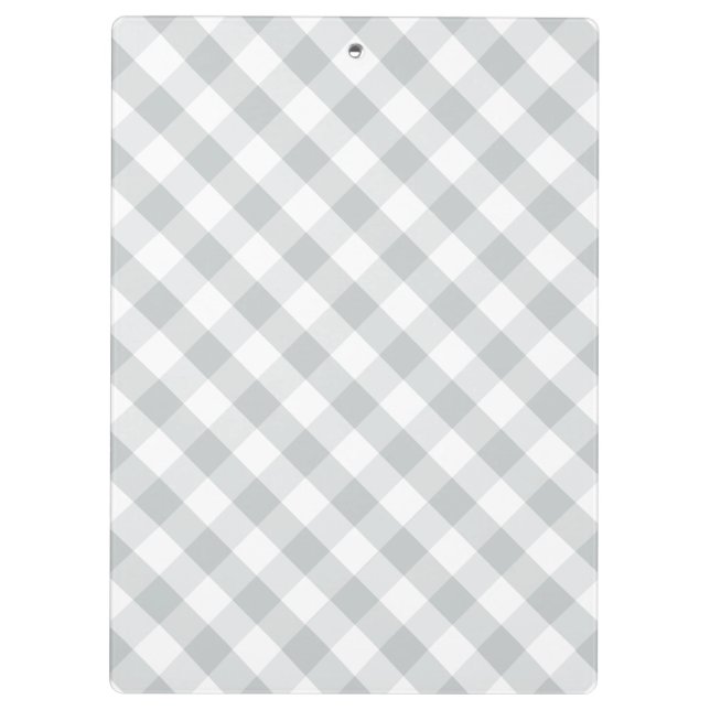 Click Customise it Change Grey to Your Colour Pick Clipboard (Back)