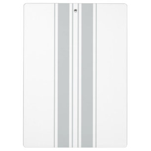 Click Customise it Change Grey to Your Colour Pick Clipboard