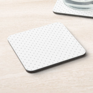 Click Customise it Change Grey to Your Colour Pick Coaster