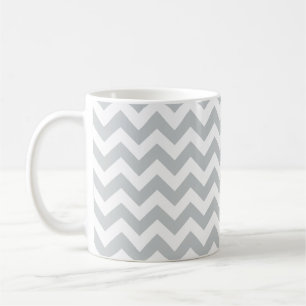 Click Customise it Change Grey to Your Colour Pick Coffee Mug