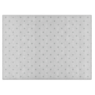 Click Customise it Change Grey to Your Colour Pick Cutting Board