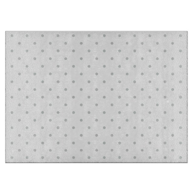Click Customise it Change Grey to Your Colour Pick Cutting Board (Front)