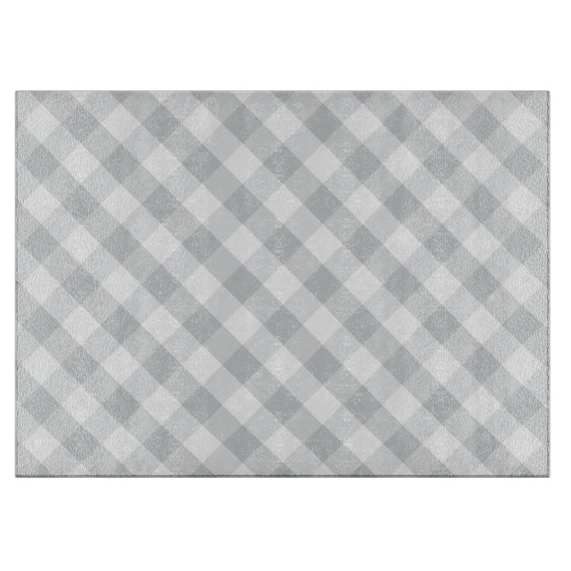 Click Customise it Change Grey to Your Colour Pick Cutting Board (Front)