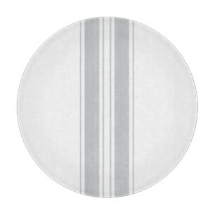 Click Customise it Change Grey to Your Colour Pick Cutting Board