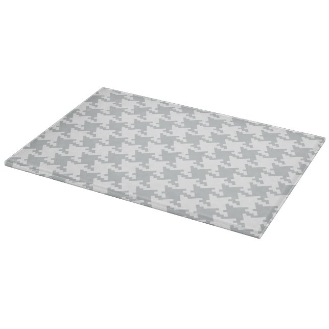 Click Customise it Change Grey to Your Colour Pick Cutting Board (Corner)