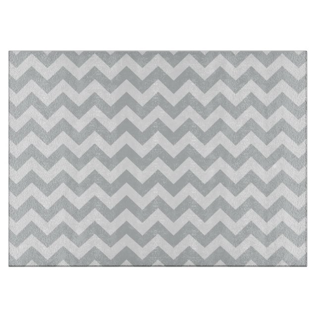 Click Customise it Change Grey to Your Colour Pick Cutting Board (Front)