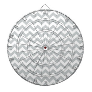 Click Customise it Change Grey to Your Colour Pick Dartboard