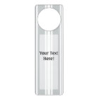 Click Customise it Change Grey to Your Colour Pick