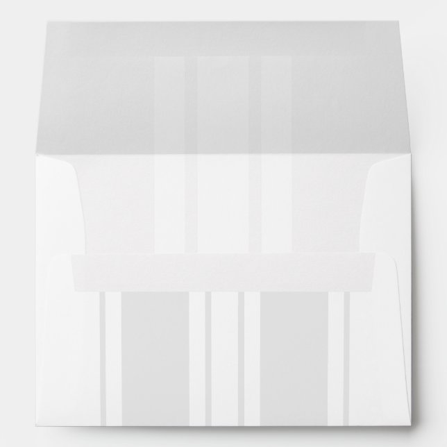 Click Customise it Change Grey to Your Colour Pick Envelope (Back (Bottom))