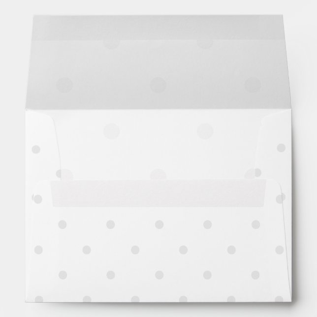 Click Customise it Change Grey to Your Colour Pick Envelopes (Back (Bottom))