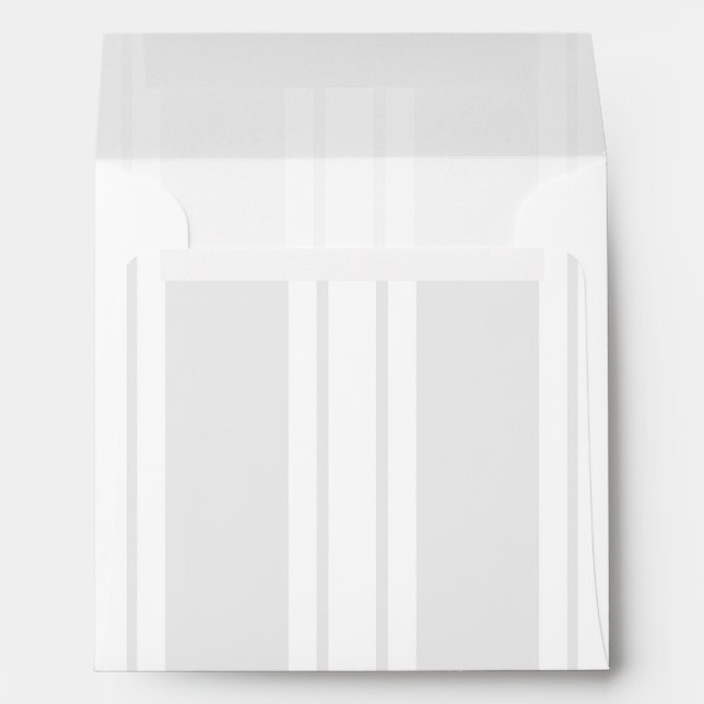 Click Customise it Change Grey to Your Colour Pick Envelopes (Back (Bottom))